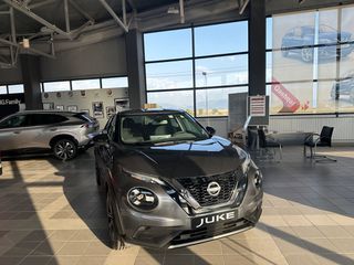 Nissan Juke 2026 ACENTA-thumb-9