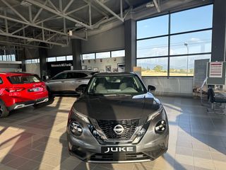 Nissan Juke 2026 ACENTA-thumb-10