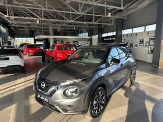 Nissan Juke 2026 ACENTA-thumb-11