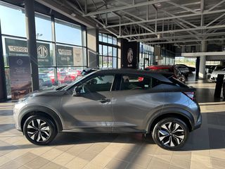 Nissan Juke 2026 ACENTA-thumb-12