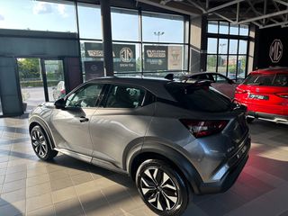 Nissan Juke 2026 ACENTA-thumb-13