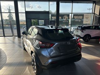 Nissan Juke 2026 ACENTA-thumb-14
