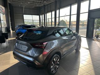 Nissan Juke 2026 ACENTA-thumb-15