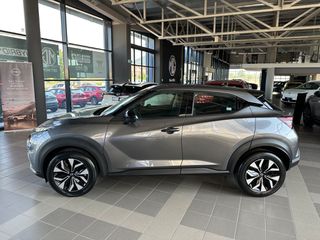 Nissan Juke 2026 ACENTA-thumb-16