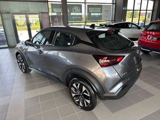 Nissan Juke 2026 ACENTA-thumb-17