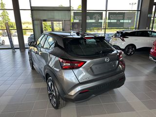 Nissan Juke 2026 ACENTA-thumb-18