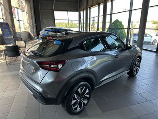 Nissan Juke 2026 ACENTA-thumb-19