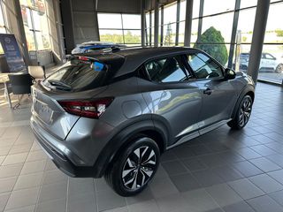 Nissan Juke 2026 ACENTA-thumb-20