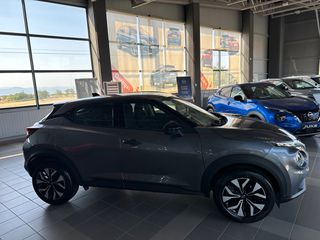 Nissan Juke 2026 ACENTA-thumb-21