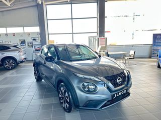 Nissan Juke 2026 ACENTA-thumb-22