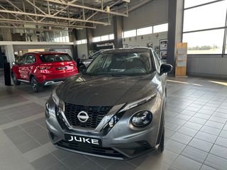 Nissan Juke 2026 ACENTA-thumb-23