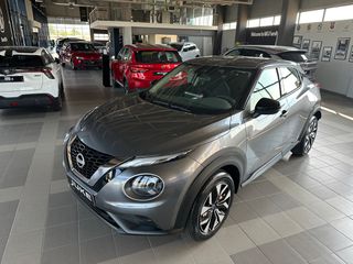 Nissan Juke 2026 ACENTA-thumb-24