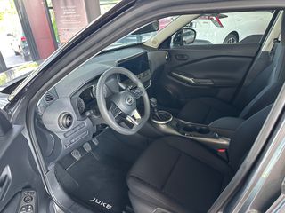 Nissan Juke 2026 ACENTA-thumb-25