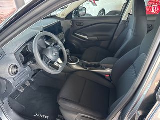 Nissan Juke 2026 ACENTA-thumb-26