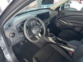 Nissan Juke 2026 ACENTA-thumb-28