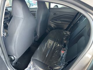 Nissan Juke 2026 ACENTA-thumb-29
