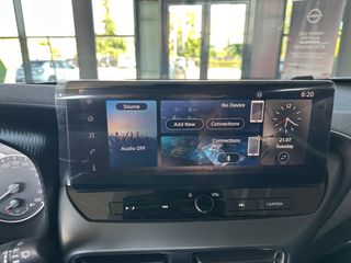 Nissan Juke 2026 ACENTA-thumb-30