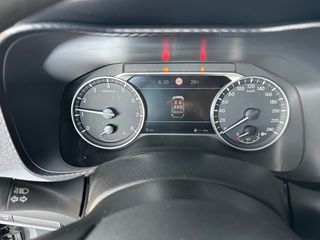 Nissan Juke 2026 ACENTA-thumb-31