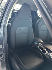 Nissan Juke 2026 ACENTA-thumb-32