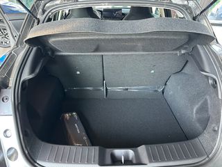 Nissan Juke 2026 ACENTA-thumb-34