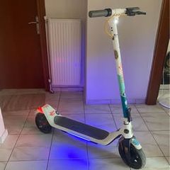 Ηλεκτρικά Πατίνια Egoboo 2024 X Maui California