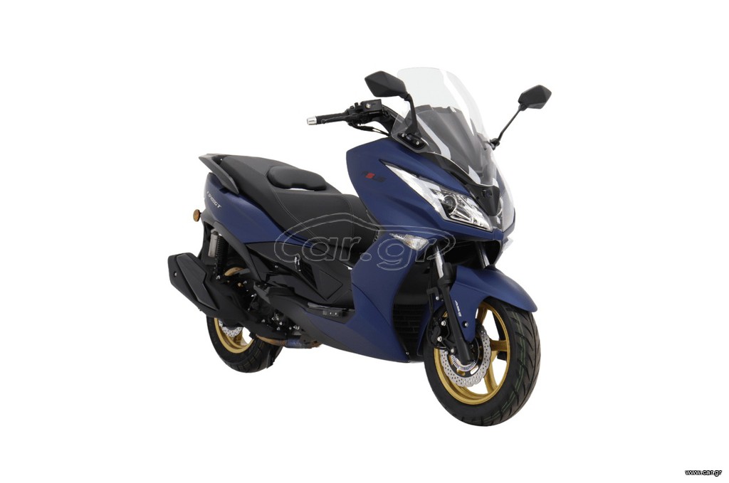 Asus 2026 FS400GT
