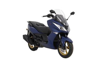 Asus 2026 FS400GT