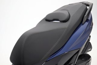 Asus 2026 FS400GT-thumb-5