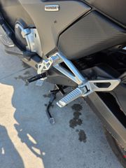 Honda Integra 750 2019-thumb-11