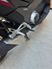 Honda Integra 750 2019-thumb-12