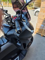 Honda Integra 750 2019-thumb-13