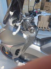 Honda Integra 750 2019-thumb-14