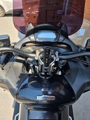 Honda Integra 750 2019-thumb-16