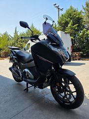 Honda Integra 750 2019-thumb-18