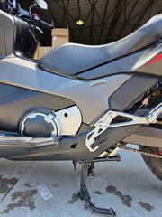 Honda Integra 750 2019-thumb-20