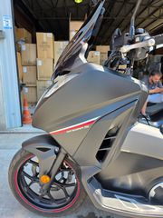 Honda Integra 750 2019-thumb-21