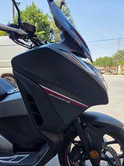 Honda Integra 750 2019-thumb-22