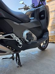 Honda Integra 750 2019-thumb-23