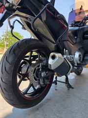 Honda Integra 750 2019-thumb-24