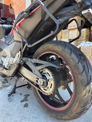 Honda Integra 750 2019-thumb-25