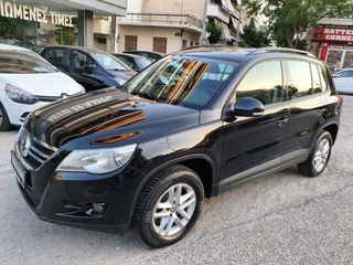 Volkswagen Tiguan 2011 EΛΛΗΝΙΚΟ-ΠΡΩΤΟ ΧΕΡΙ-76856XΛM !!!-thumb-6