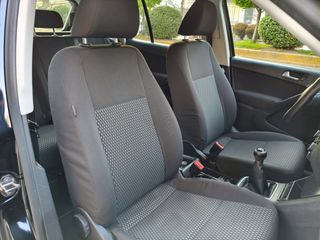 Volkswagen Tiguan 2011 EΛΛΗΝΙΚΟ-ΠΡΩΤΟ ΧΕΡΙ-76856XΛM !!!-thumb-12