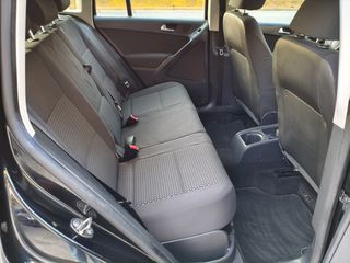 Volkswagen Tiguan 2011 EΛΛΗΝΙΚΟ-ΠΡΩΤΟ ΧΕΡΙ-76856XΛM !!!-thumb-13