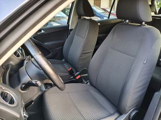 Volkswagen Tiguan 2011 EΛΛΗΝΙΚΟ-ΠΡΩΤΟ ΧΕΡΙ-76856XΛM !!!-thumb-14