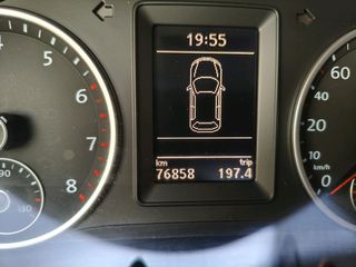 Volkswagen Tiguan 2011 EΛΛΗΝΙΚΟ-ΠΡΩΤΟ ΧΕΡΙ-76856XΛM !!!-thumb-16