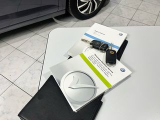 Volkswagen Tiguan 2011 EΛΛΗΝΙΚΟ-ΠΡΩΤΟ ΧΕΡΙ-76856XΛM !!!-thumb-22
