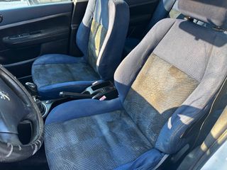 Peugeot 307 2001-thumb-7
