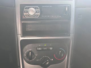 Peugeot 307 2001-thumb-10