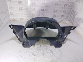 πανελ κοντερ Suzuki AN 400 Burgman (98-02)