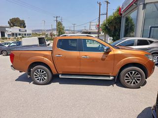 Nissan Navara 2018-thumb-3